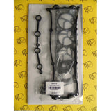Head Set and Gasket for Nissan KA24DE 1999-. KA20DE — 22069016 — view 1