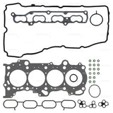 Head Set and Gasket for Suzuki K12B Swift ZC72/ZD72. Solio MA15S — 22070163VR — view 1