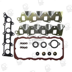 Head Set for Suzuki G16A 8v No Head Gasket — 22070757 — view 1