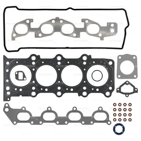 Head Set and Gasket for Suzuki J20A 1996-2005 — 2207320501VR — view 1