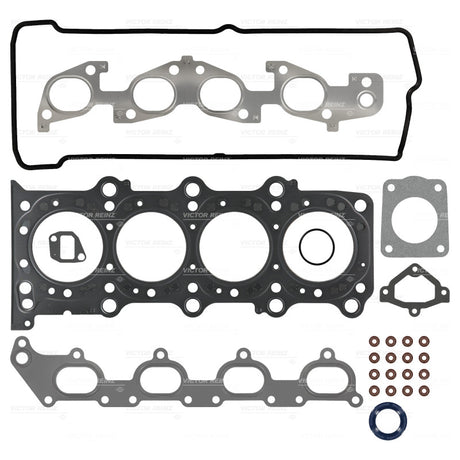 Head Set and Gasket Suzuki J20A 1996-2005 2207320501VR - Victor Reinz