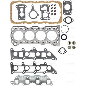 Head Set and Gasket for Suzuki (G13A/BA Carburettor) — 2207358502VR — view 1