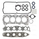 Head Set and Gasket for Suzuki G13BB — 2207358503VR — view 1
