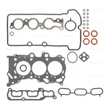 Head Set and Gasket for Suzuki K10B — 22077655VR — view 1