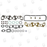 Head Set for Toyota 1Y/2Y/3Y/4Y (No Head Gasket) — 22080022 — view 1