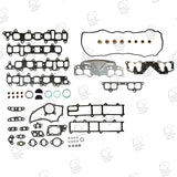 Head Set for Toyota 22R — 22080270 — view 1