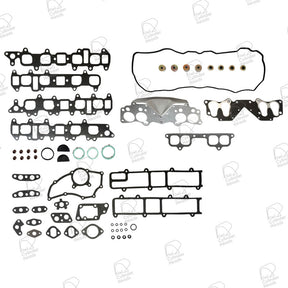 Head Set for Toyota 22R — 22080270 — view 1