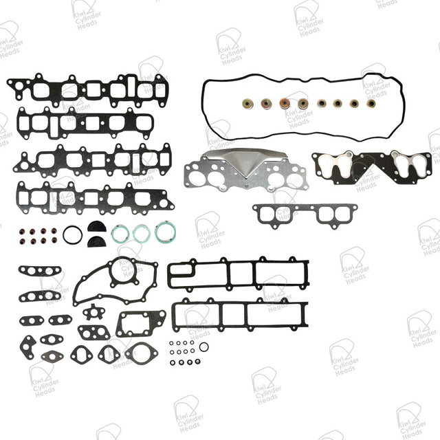 Head Set for Toyota 22R — 22080270 — view 1