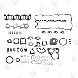 Head Set for Toyota 1GDFTV/2GDFTV — 22080500 — view 1