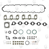 Head Set for Toyota 1HZ/1HD-T 12v — 22080530 — view 1