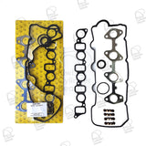 Head Set for Toyota 2KD — 22080961 — view 1