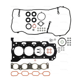 Head Set and Gasket for Toyota 2ZRFXE (C-HR/ PRIUS/ Corolla HYBRID) MLS Rei — 22081300VR — view 1
