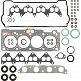 Head Set and Gasket for Toyota 4A-FE — 2208287002VR — view 1