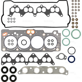 Head Set and Gasket for Toyota 4A-FE — 2208287002VR — view 1