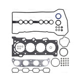Head Set and Gasket for Toyota 1ZZFE — 22083140VR — view 1