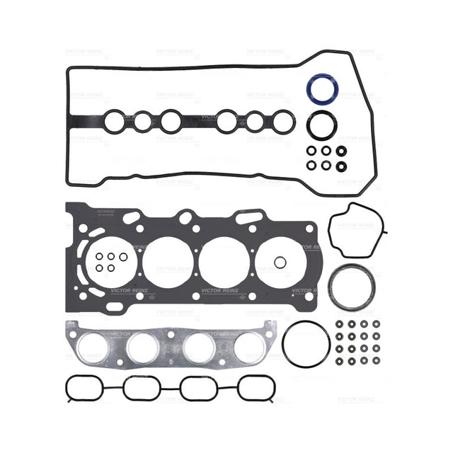 Head Set and Gasket for Toyota 1ZZFE — 22083140VR — view 1