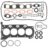 Head Set and Gasket for Toyota Prius 2ZRFXE Lexus CT200h — 2208402502VR — view 1