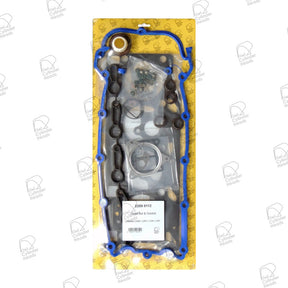 Head Set for Holden Colorado LWH / LKH / LVN up tp 2013 — 22090112 — view 1