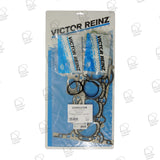 Head Set and Gasket for Holden A14NET / B14NET — 22090137VR — view 1