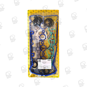 Head Set and Gasket for Holden A16LET / F16D4 — 22090707 — view 1