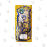 Head Set and Gasket for Holden F18D4 2009 onward — 22097240 — view 1