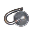 Oil Pump Pick Up Screen CHEV SMALL BLOCK OIL PICK UP 220S - MELLING