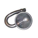 Oil Pump Pick Up Screen CHEV SMALL BLOCK OIL PICK UP 220S - MELLING