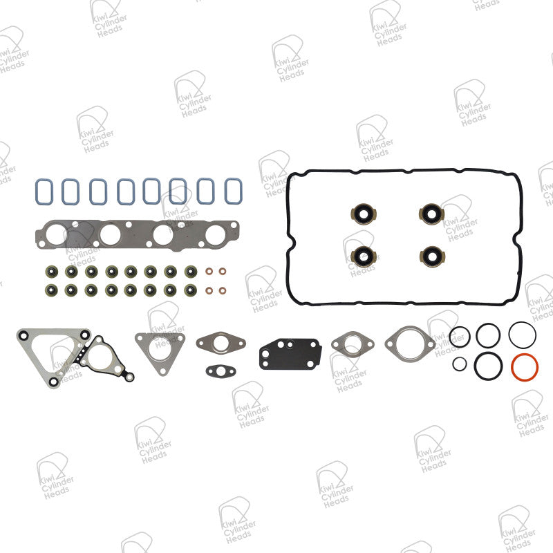 Head Set for Ford Transit 2.4L — 22111042 — view 1
