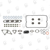 Head Set for Ford Transit 2.4L — 22111042 — view 1