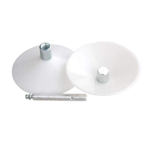 Universal Bearing Packer - Grip