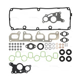 Head Set for VW CDBA/CDCA/CKUC No Head Gasket — 22230105VR — view 1