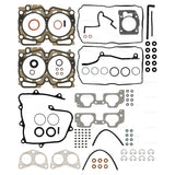 Head Set and Gasket for Subaru EJ251 SOHC 16v 10/1998-2005 Rei — 22243905VR — view 1