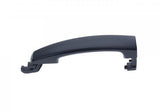 Front Door Handle FH77EL - Nice Products | Universal Auto Spares