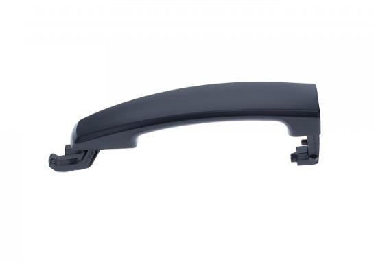 Front Door Handle FH77EL - Nice Products | Universal Auto Spares
