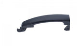 Front Handle FH77ER - Nice Products | Universal Auto Spares