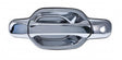 Door Handle Chrome FH71FCL - Nice Products | Universal Auto Spares