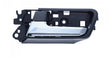 Door Handle NF10BL - Nice Products | Universal Auto Spares
