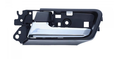 Door Handle NF10BL - Nice Products | Universal Auto Spares