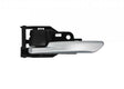 Inner Door Handle TOYOTA NF11GL - Nice Products | Universal Auto Spares