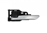 Inner Door Handle TOYOTA NF11GL - Nice Products | Universal Auto Spares