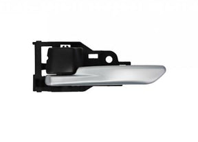 Inner Door Handle TOYOTA NF11GL - Nice Products | Universal Auto Spares
