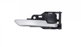 Inner Door Handle TOYOTA NF11GR - Nice Products | Universal Auto Spares
