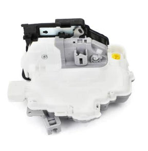 Door Lock Actuator NACU2200FR - Nice Products | Universal Auto Spares