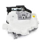 Door Lock Actuator NACU2200FR - Nice Products | Universal Auto Spares