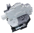 Door Lock Actuator NACU2200FL - Nice Products | Universal Auto Spares