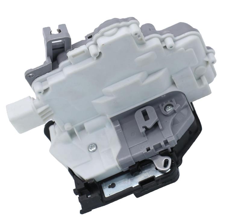 Door Lock Actuator NACU2200FL - Nice Products | Universal Auto Spares