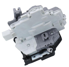 Door Lock Actuator NACU2200FL - Nice Products | Universal Auto Spares