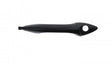 Door Handle FH13TSR - Nice Products | Universal Auto Spares