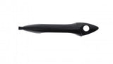 Door Handle FH13TSR - Nice Products | Universal Auto Spares