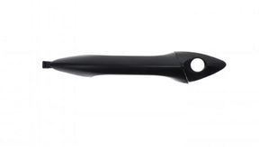 Door Handle FH13TSR - Nice Products | Universal Auto Spares